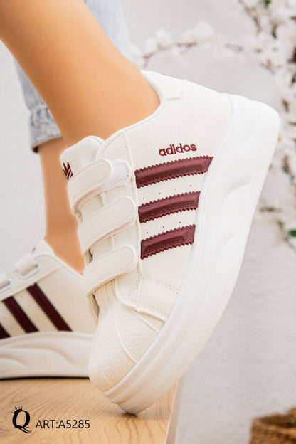 ADIDAS ♥️♥️😍 A5285