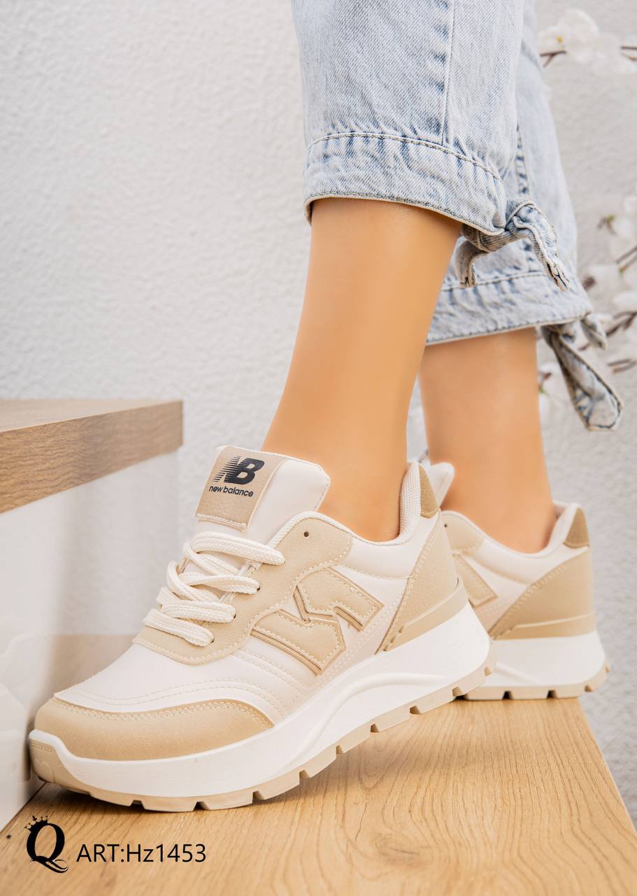 NEW &nbsp;BALANCE 🔥🔥🫶🏻 Hz1453