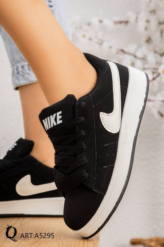 مستورد بـ نعل طبي 👌🏻👌🏻A5295