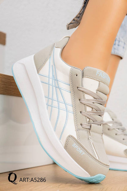 FASHION 🤩🤩A5286