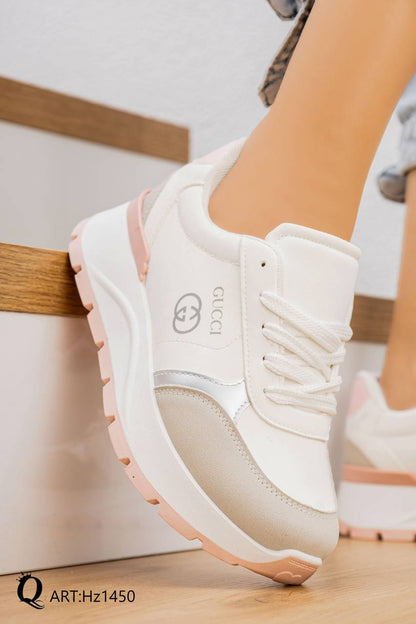 GUCCI 🔥🔥🫶🏻 Hz1450