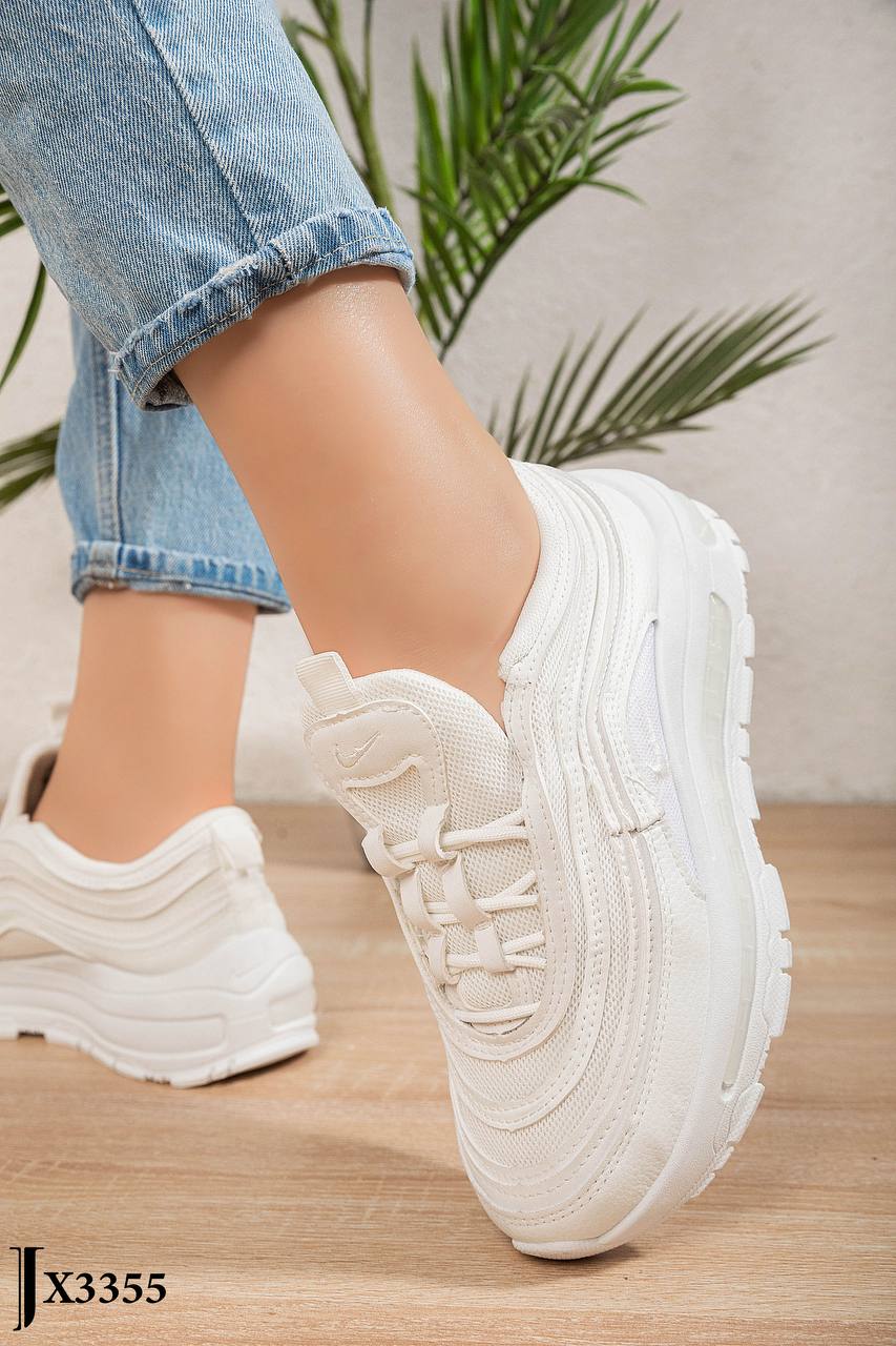 Nike air max ♥️📌X3355