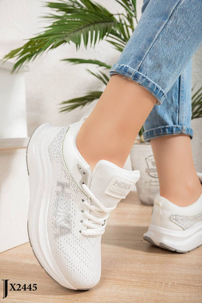 كوليشكن العيد ♥️📌♥️🔥 X2445