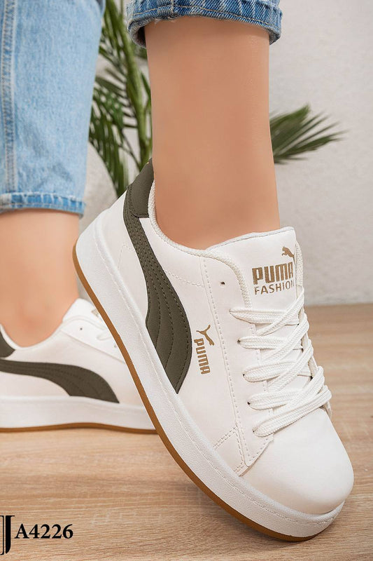 TREND 2026 🔥🚀📌🔥A4226