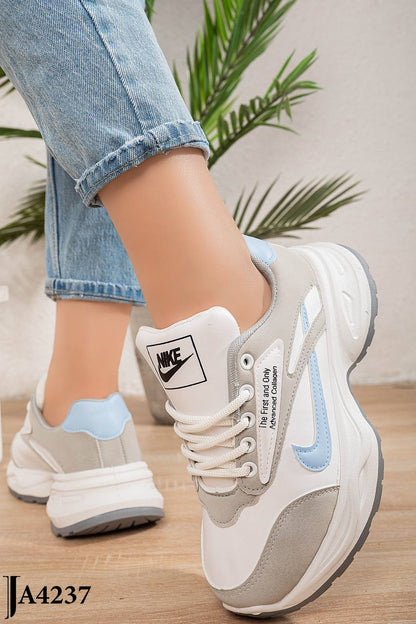 كوليكشن العيد ♥️🔥♥️📌 A4237