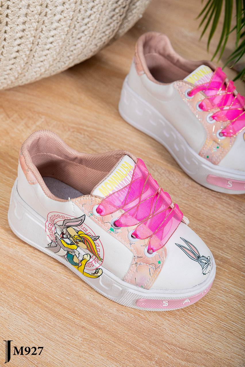 أطفالي ♥️♥️🙈🙈 M927