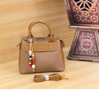 PRADA❤️ Code :2168