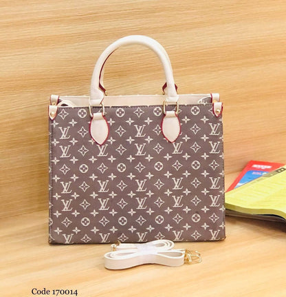 🤩 LV💃Code : 170014