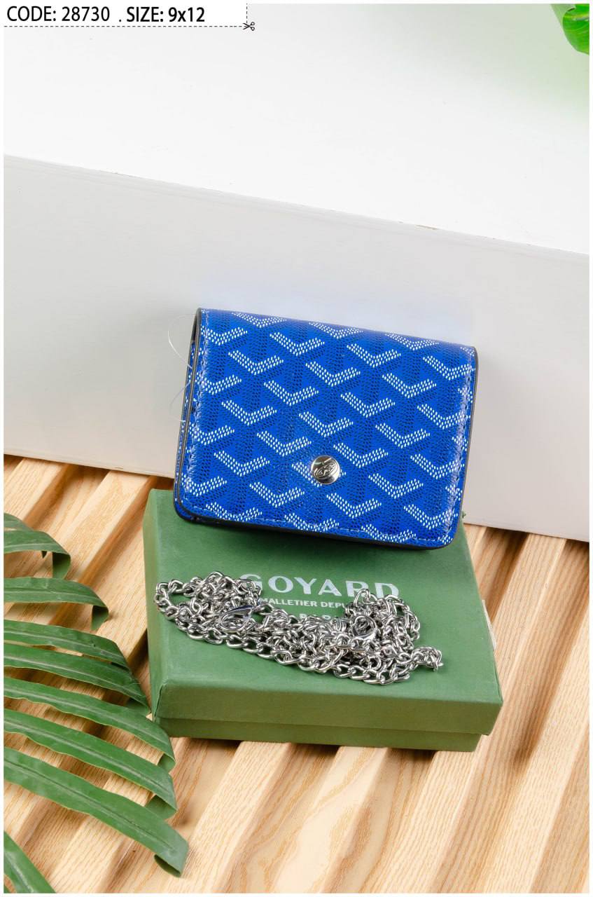 Code : 28730