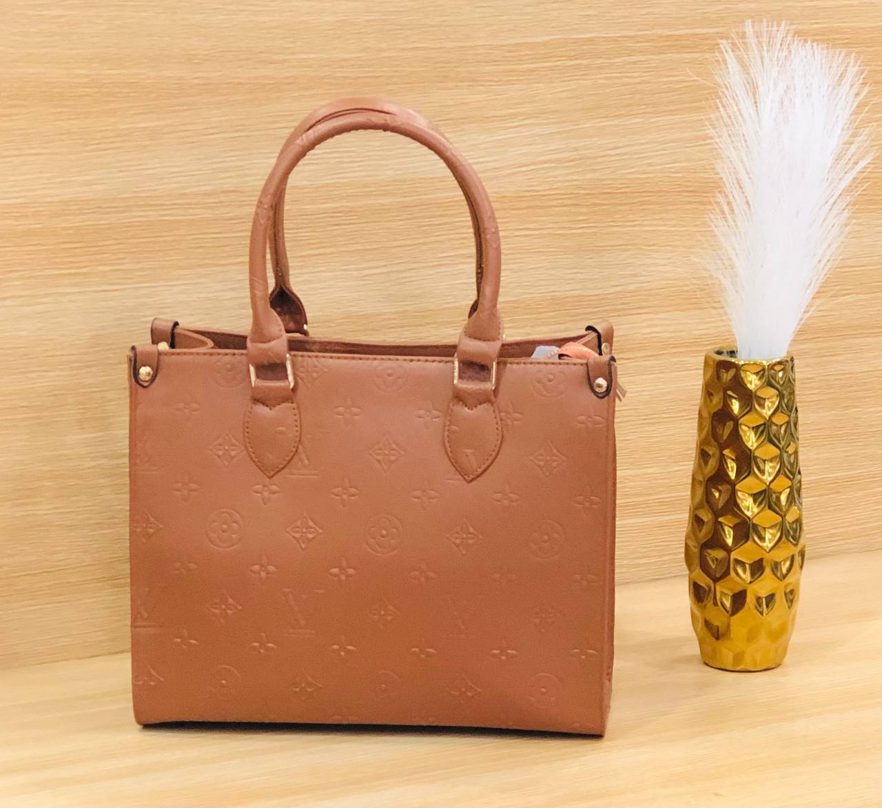 Code : 25902 Top quality ❤️🔥👜🎩