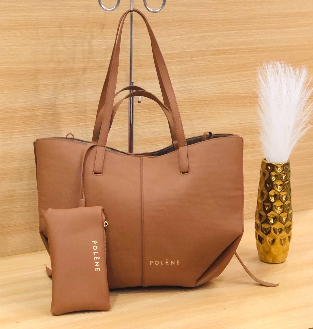 🤩 POLÈNE❤️Code : 32608