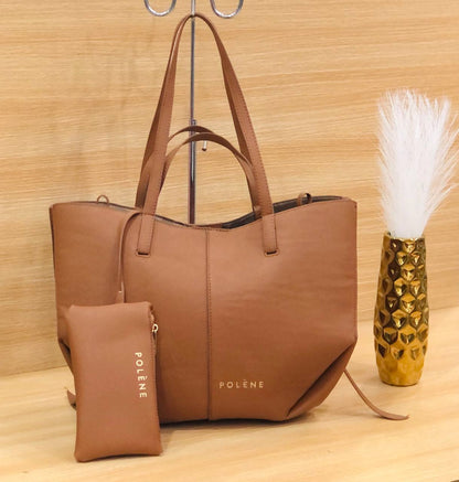 🤩 POLÈNE❤️Code : 32608