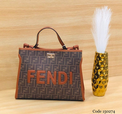 ❤️FENDl❤️Top quality 🥰🔥🔥