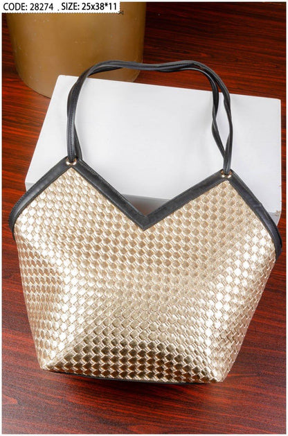 Code : 28274