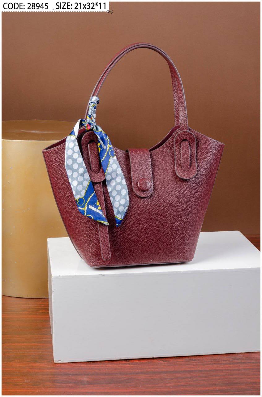 Code : 28945