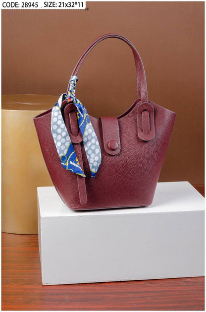 Code : 28945