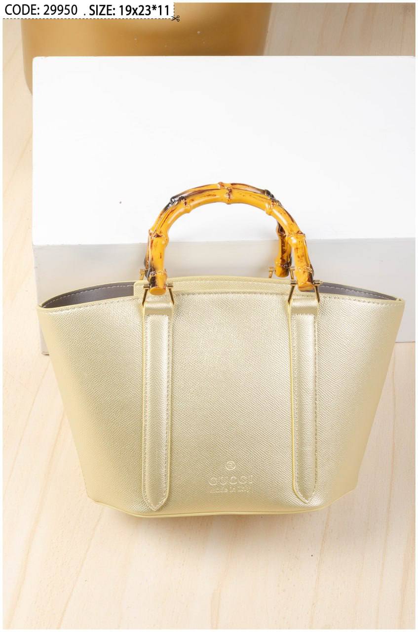 Code : 29950