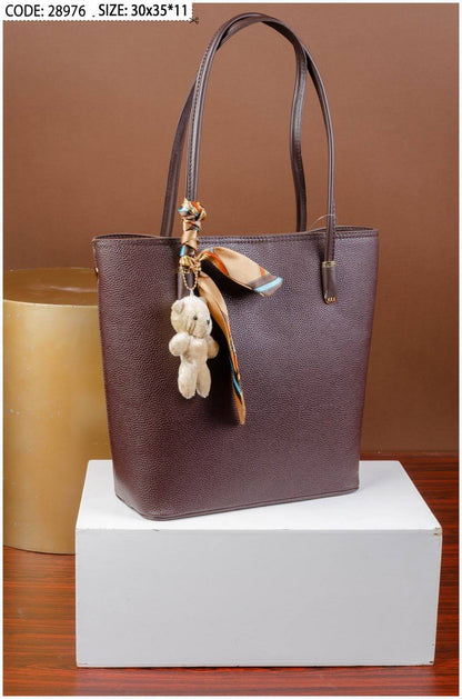 Code : 28976