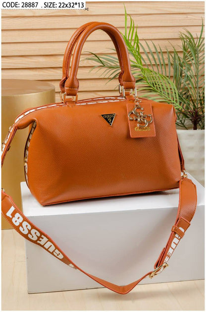 Code : 28887