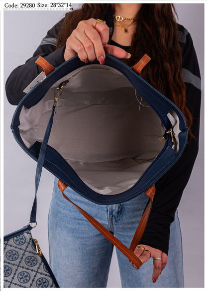 Code :29280