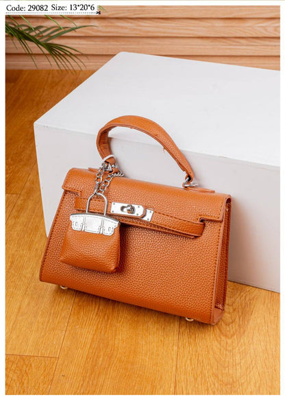 Code : 29082