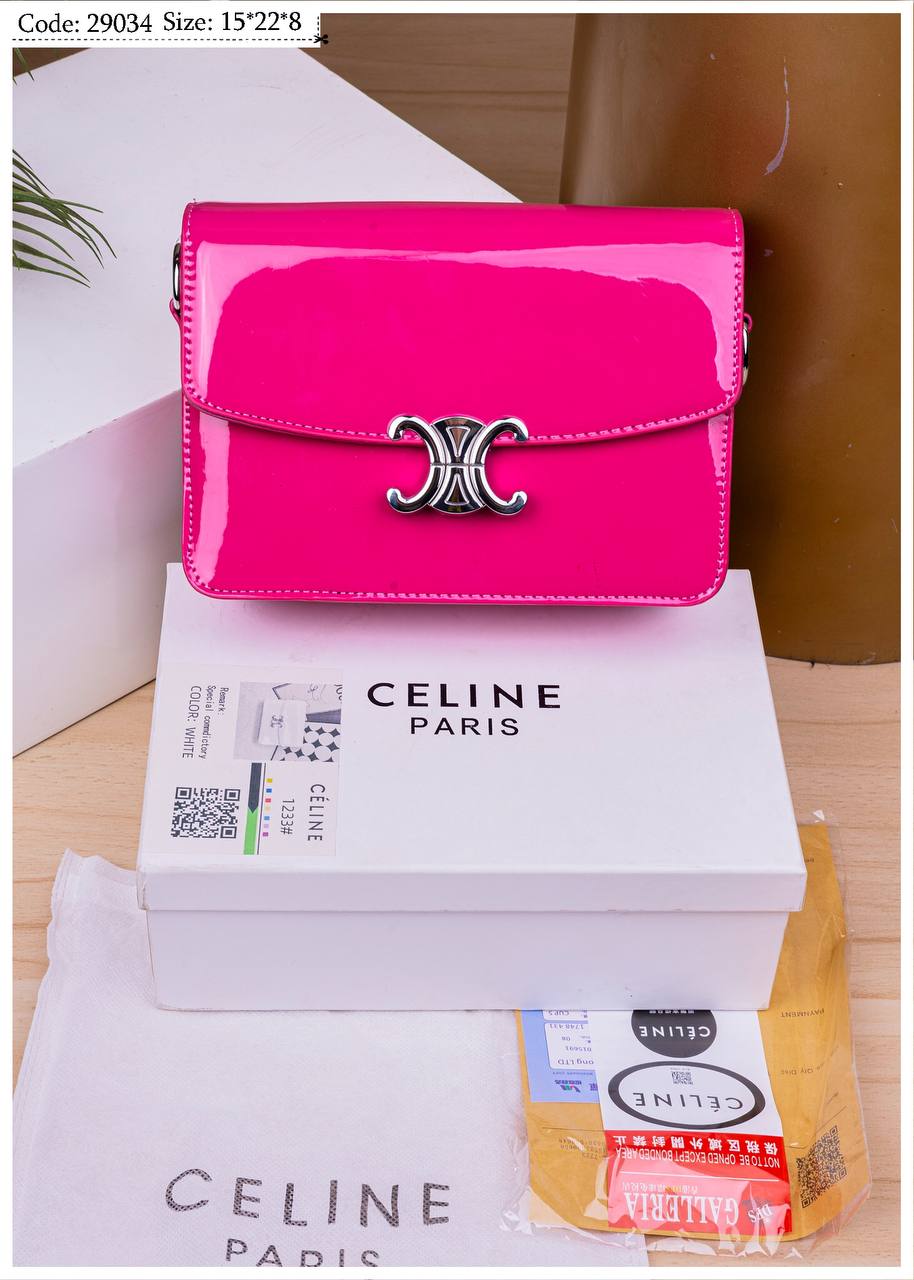 Code : 29034