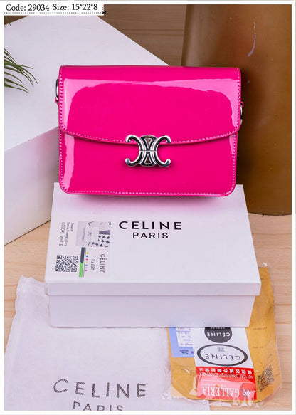 Code : 29034