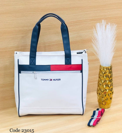 🤩🤩 TOMMY HILFIGER🤩🤩🤩