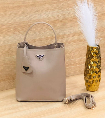 ❤️PRADA🌹Code :29214