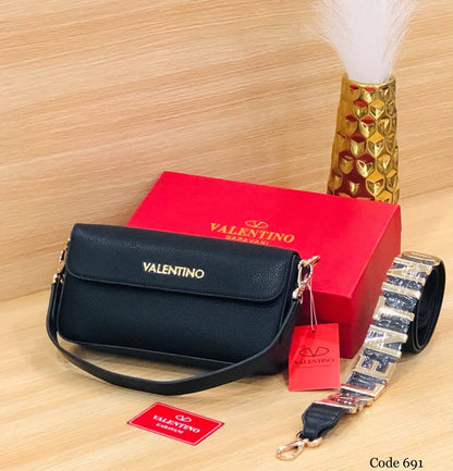♥️VALENTINO ♥️Code :691