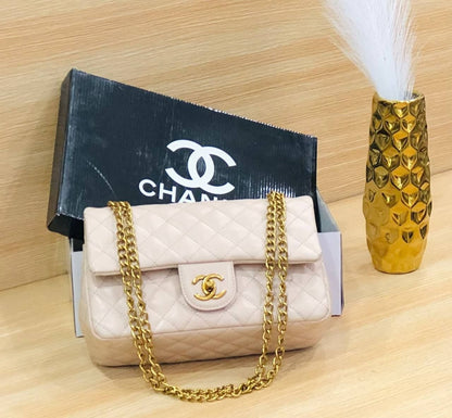 🤩 CHANEL🤩 Code : 150053