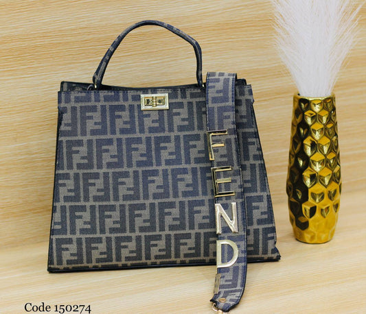 ❤️FENDl❤️Code : 150274