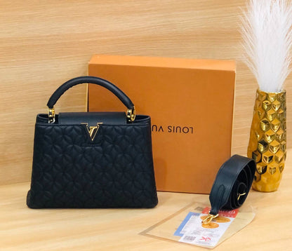 ♥️LV💥Code :94519
