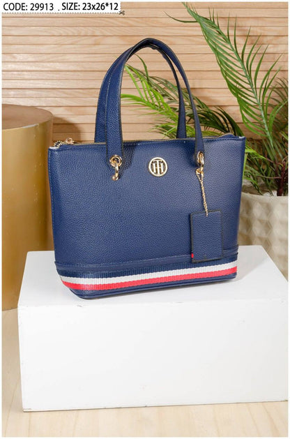 Code :29913