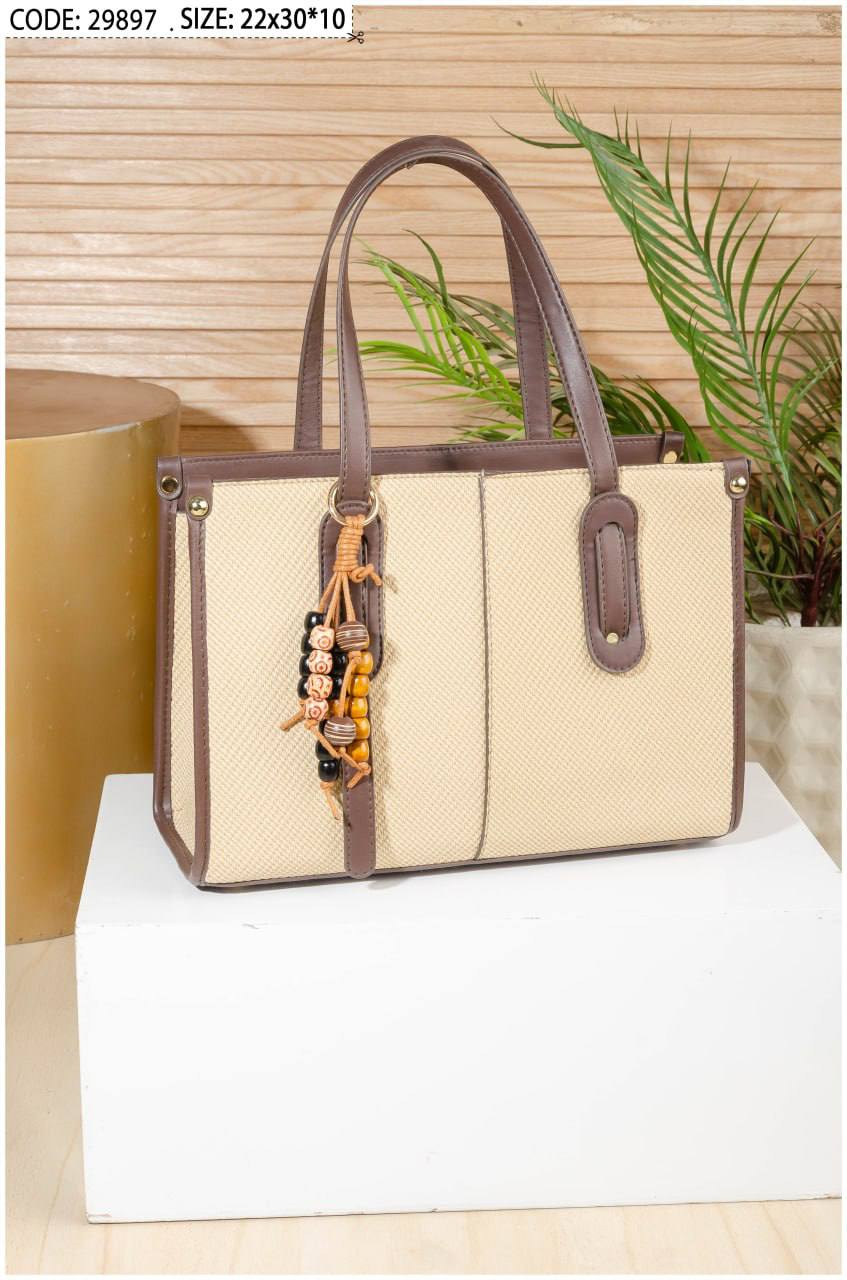 Code :29897