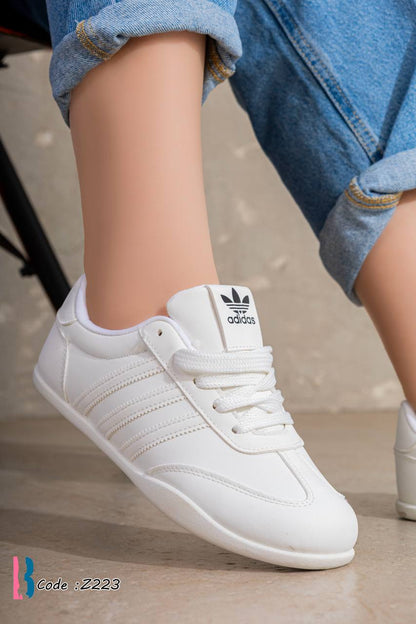 New samba 🛍️✨ مستورد بالكامل ♥️Art z223