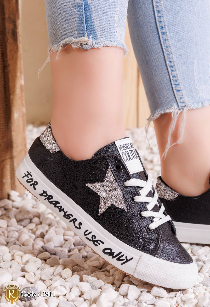 ينافس المستورد 🫵🏻🫵🏻