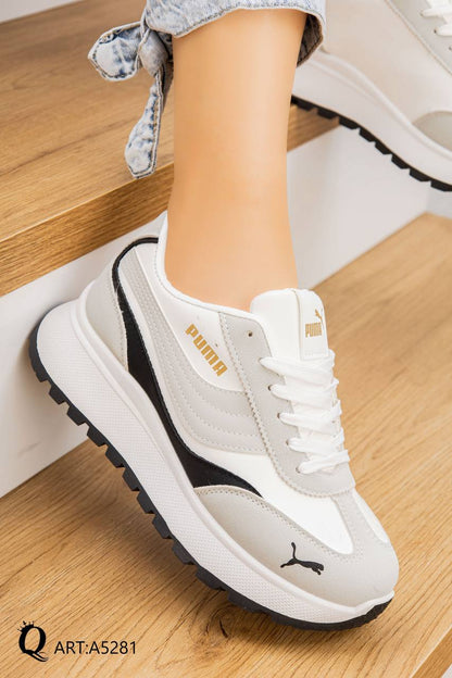 التريند 🔥♥️♥️♥️ A5281