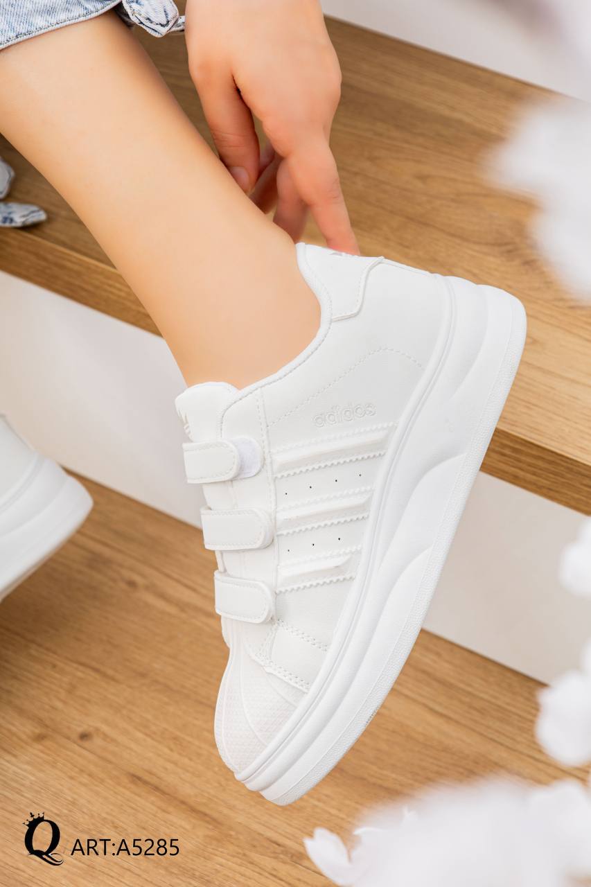 ADIDAS ♥️♥️😍 A5285