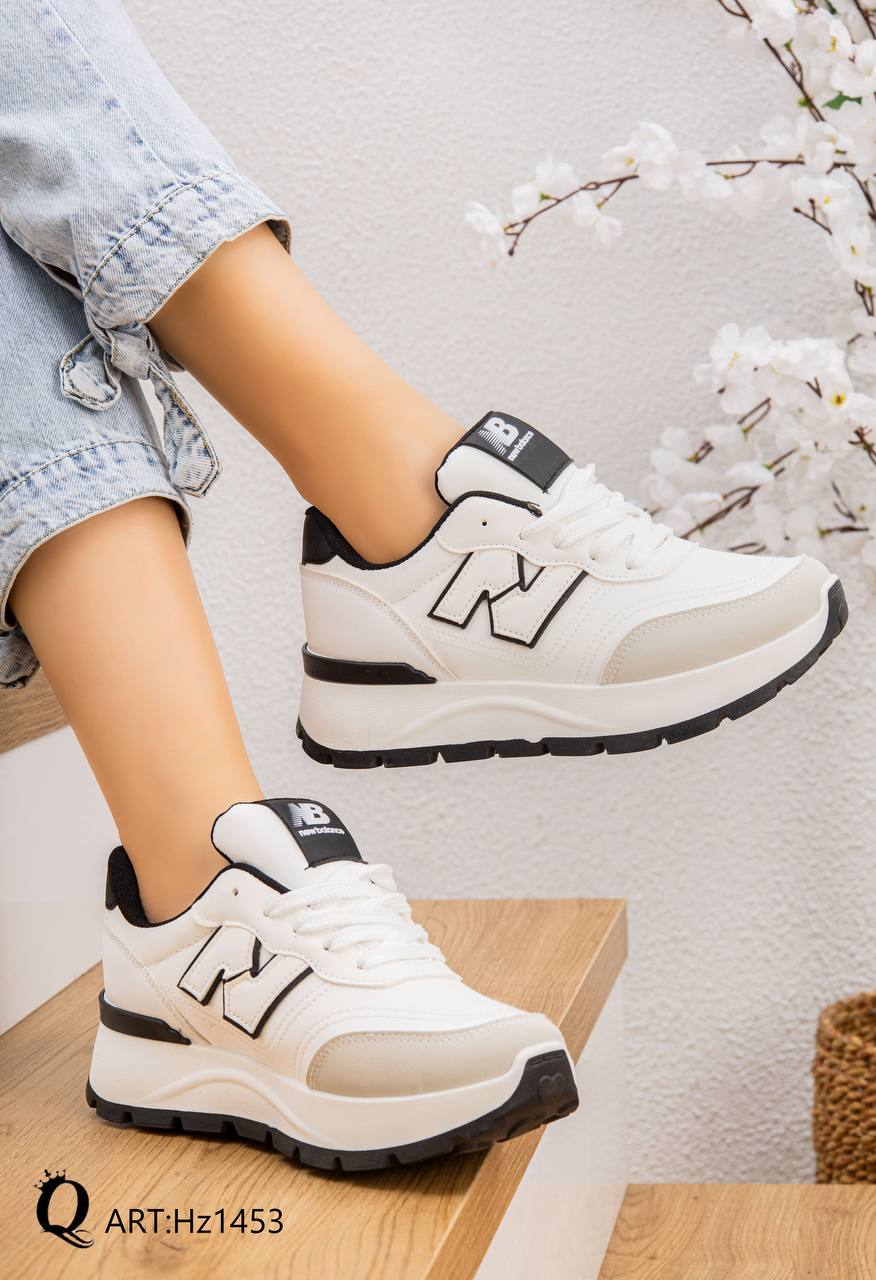 NEW &nbsp;BALANCE 🔥🔥🫶🏻 Hz1453