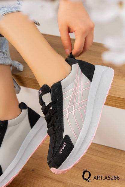 FASHION 🤩🤩A5286