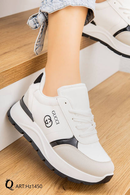 GUCCI 🔥🔥🫶🏻 Hz1450