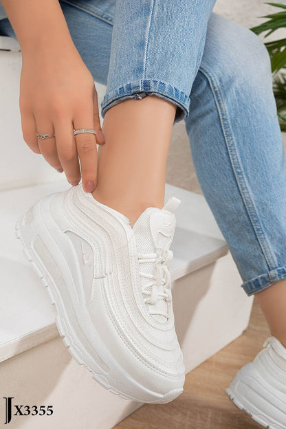 Nike air max ♥️📌X3355