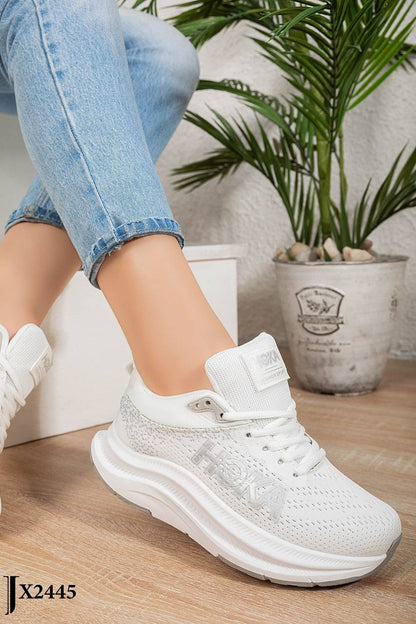 كوليشكن العيد ♥️📌♥️🔥 X2445