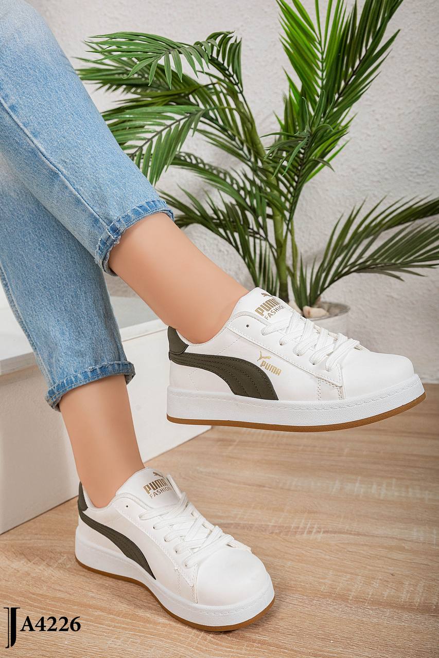 TREND 2026 🔥🚀📌🔥A4226