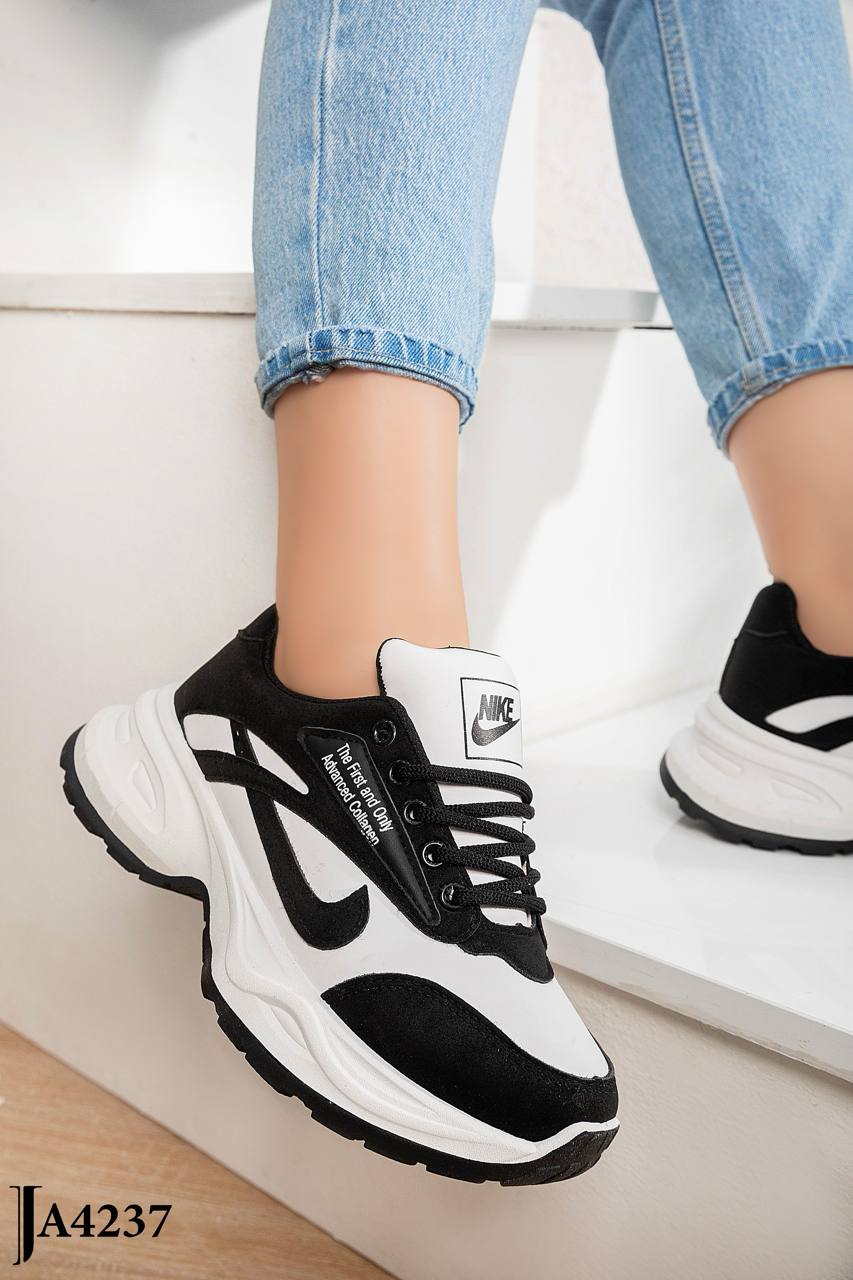 كوليكشن العيد ♥️🔥♥️📌 A4237