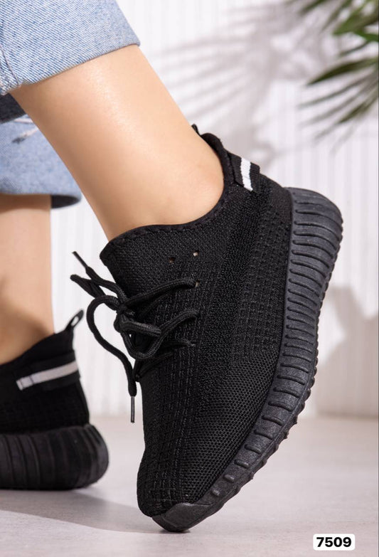 الاكثرررر مبيعا من تاني🔥🔥 Art 7509