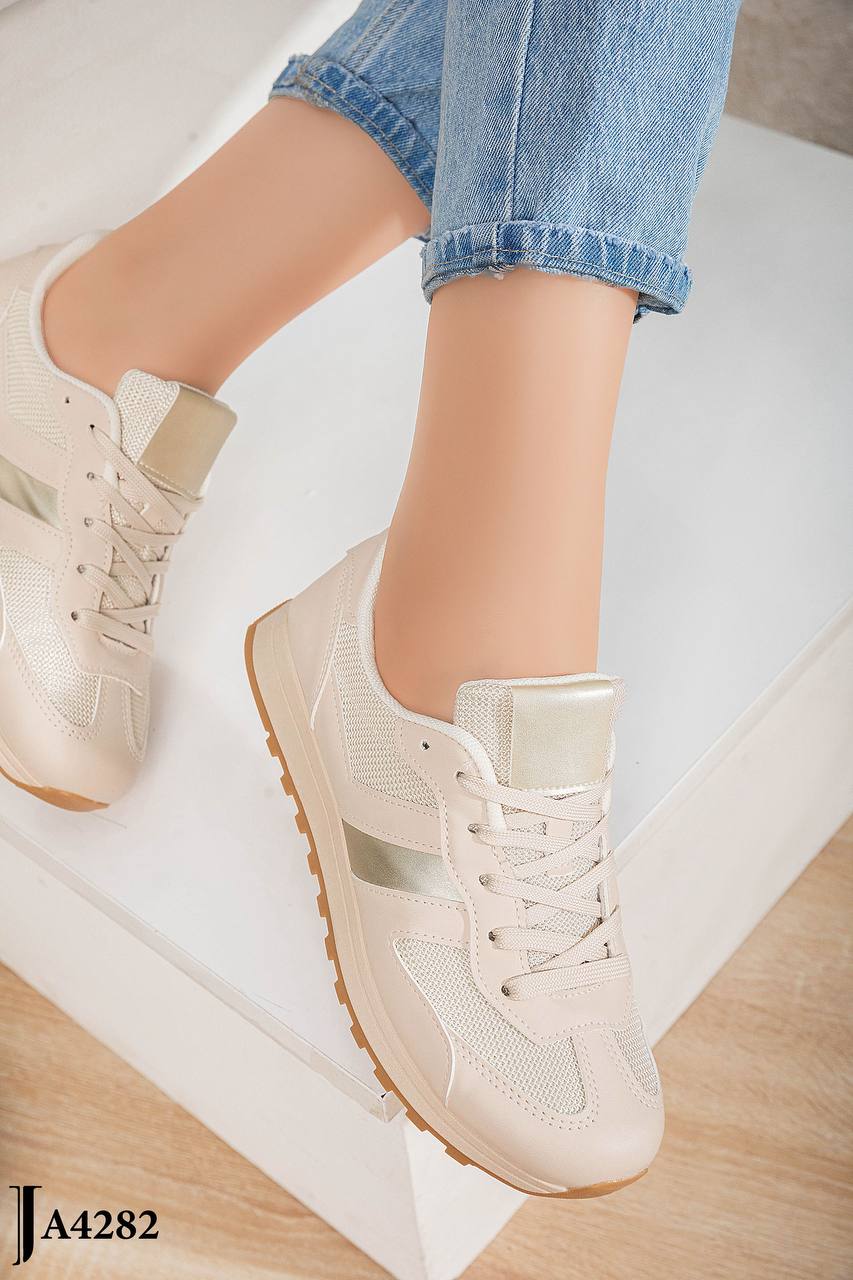 TREND 2026 🚀🚀♥️🔥A4282