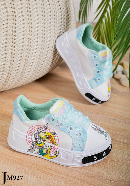 أطفالي ♥️♥️🙈🙈 M927