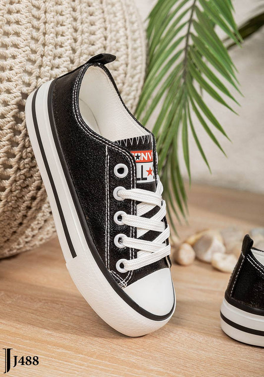 كونڤرس أطفالي خطير ♥️🔥📌 J488